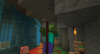2014-09-01_16.04.33.png