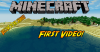 Thumbnail (Thanks for watching!!!!).png