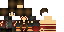 Untitled.png