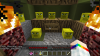 2014-09-02_13.24.06.png