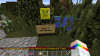 2014-09-02_13.25.28.png