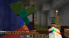 2014-09-02_13.30.50.png