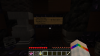2014-09-02_13.33.48.png