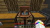 2014-09-02_13.36.21.png