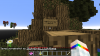 2014-09-02_13.24.45.png
