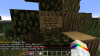 2014-09-02_13.19.59.png