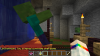 2014-09-02_13.30.50.png