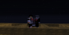 2014-09-02_17.04.43.png