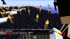 2014-09-02_15.33.16.png