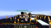 2014-09-02_15.33.31.png