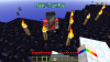 2014-09-02_15.33.41.png