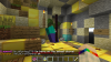 2014-09-02_16.02.16.png