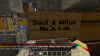 2014-09-02_16.07.08.png
