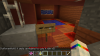 2014-09-02_16.07.49.png