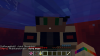 2014-09-02_16.09.22.png