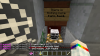 2014-09-02_16.23.05.png