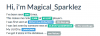 6cac3665dfecff77ae42626cb98eedb8.png