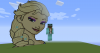 2014-09-02_21.27.07.png