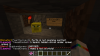 2014-09-02_19.55.04.png