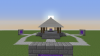 2014-09-02_09.07.02.png