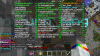 2014-09-02_21.59.29.png