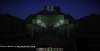 2014-09-02_10.17.24.png