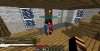 w5S1dzw.png