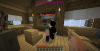2014-09-02_16.28.09.png