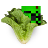 Teh lettuce.png