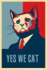yes-we-cat.jpg