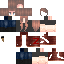 ItsZye.png