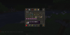 2014-09-02_21.46.03.png