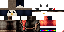 download (3).png