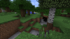 2014-09-03_23.00.52.png