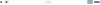upload_2014-9-3_16-5-54.png