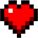 upload_2014-9-3_17-56-16.png