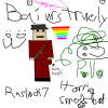 New Canvas.png