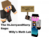 derk.png