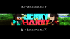 JYHBanner.png