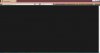 forums.JPG