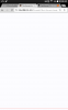 Screenshot_2014-09-04-08-58-17.png