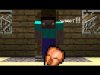 Minecraft_5_Funny_Traps.jpg
