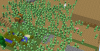 Minecraft - Creeper Mayhem.png