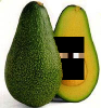 Ninjaman.png