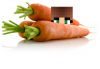 QueenAngel.png