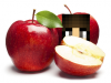ItsZye.png