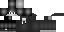 unnamed.png
