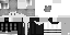 Pizza Hoodie Jock.png