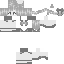 26094i1.png