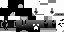 swishgaming5435.png